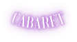 Cabaret